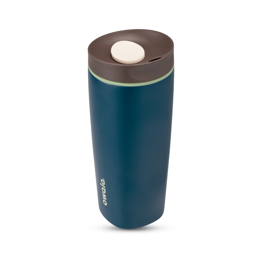 SmoothSip® Slider 946S