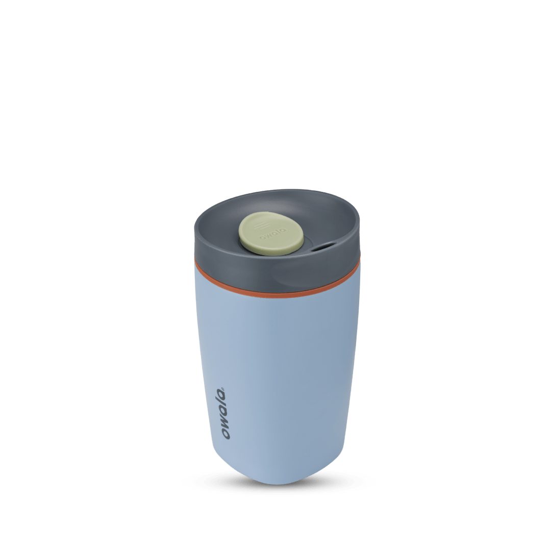 SmoothSip E35N