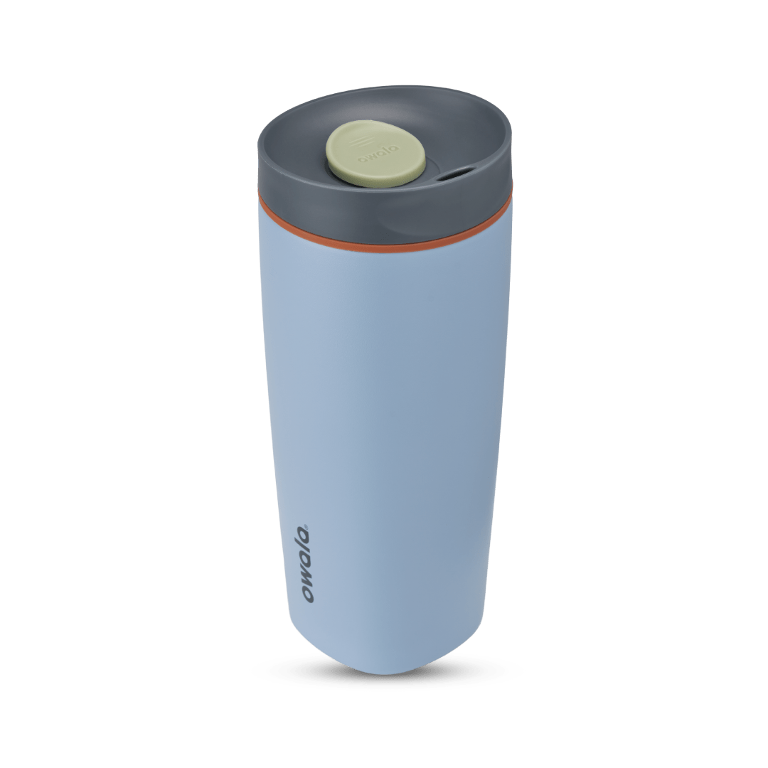 SmoothSip® Slider PDQ3