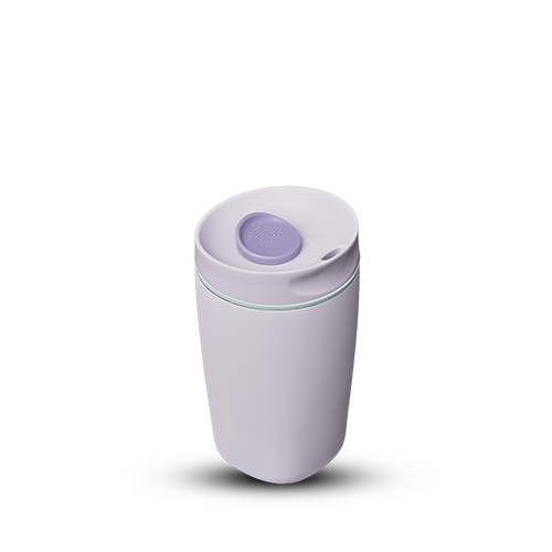 SmoothSip® Slider PDQ3