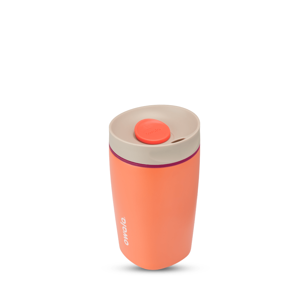 SmoothSip® Slider 946S