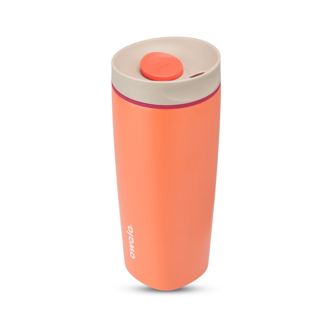 SmoothSip® Slider PDQ3
