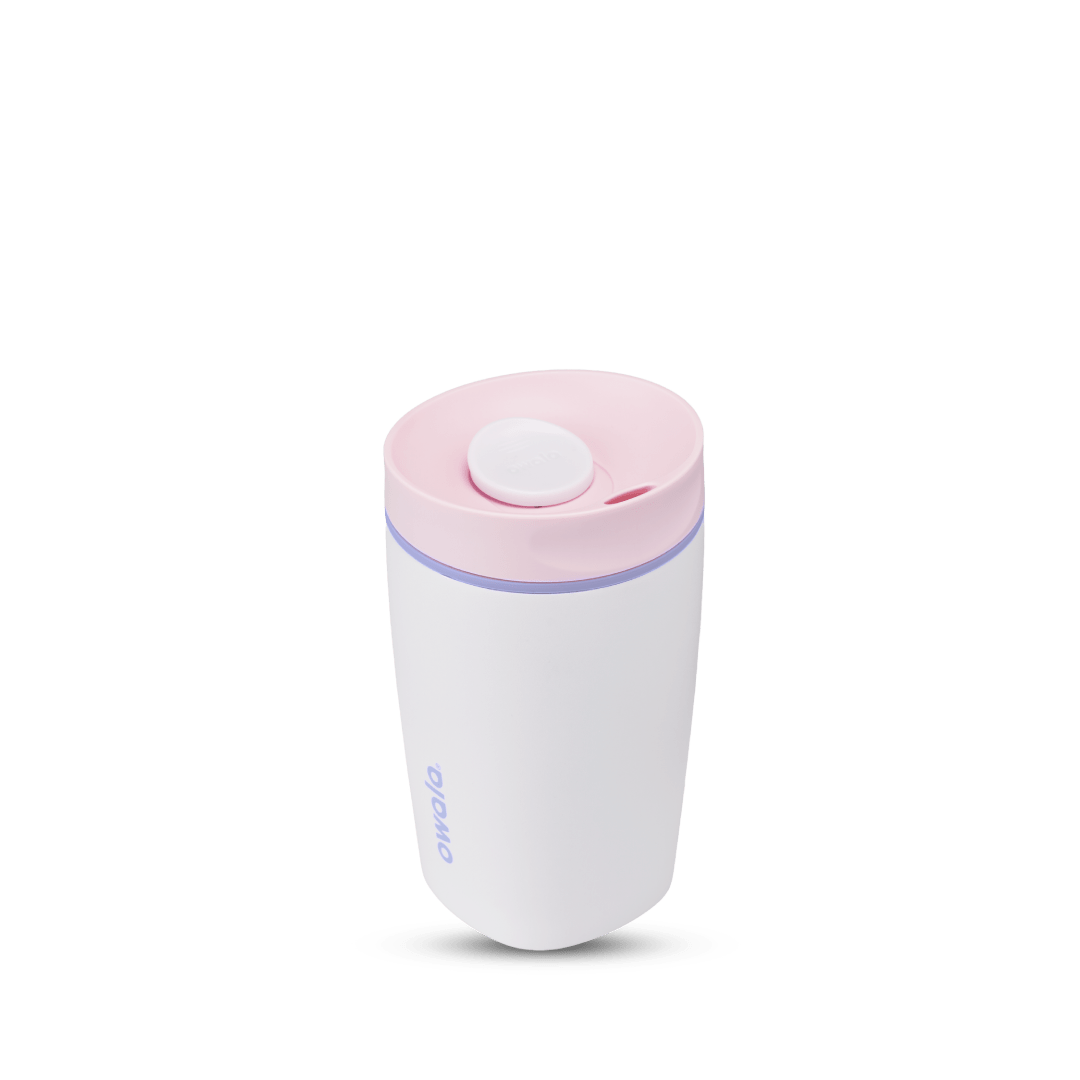 SmoothSip® Slider PDQ3