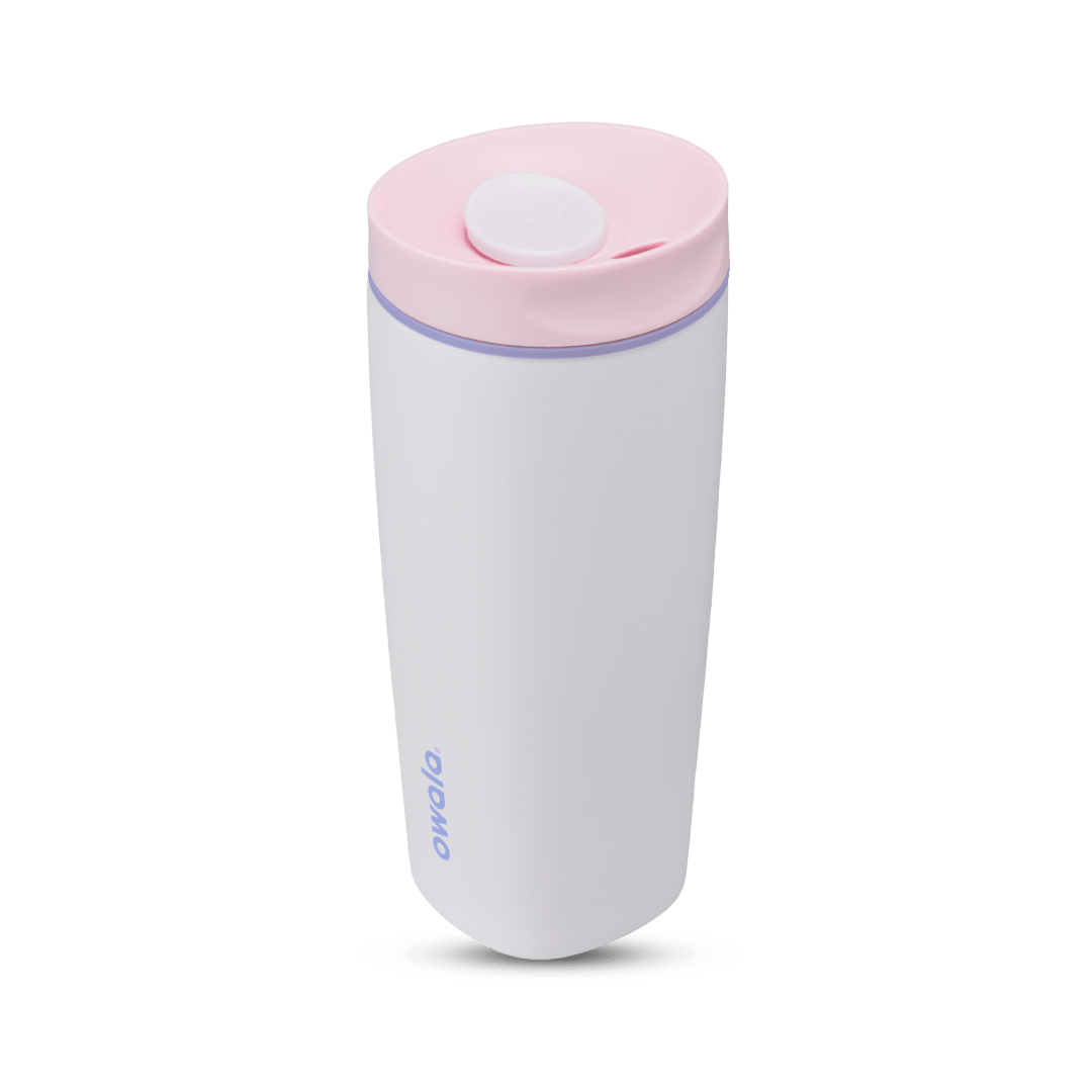 SmoothSip® Slider PDQ3