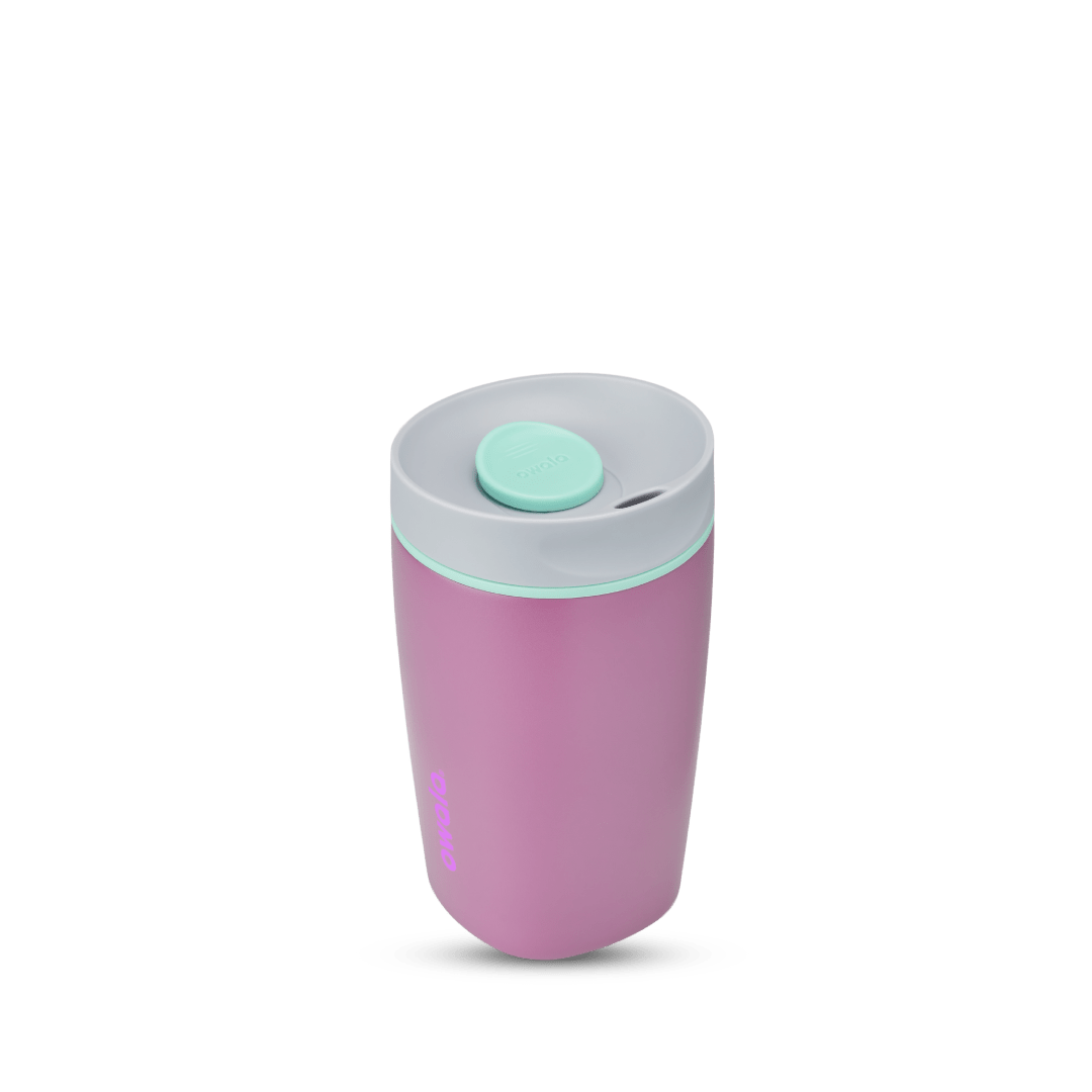 SmoothSip® Slider PDQ3