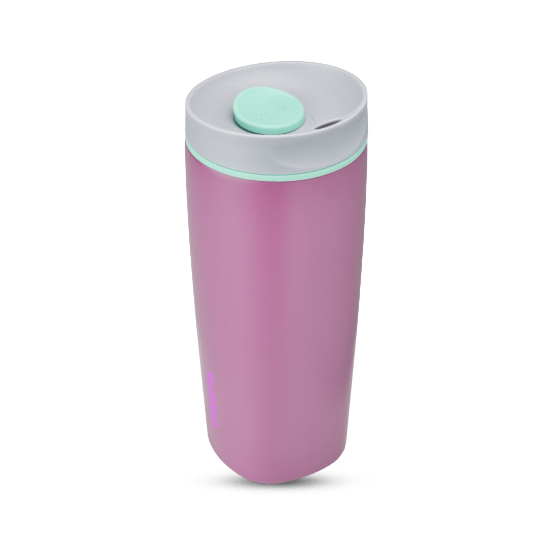 SmoothSip® Slider PDQ3