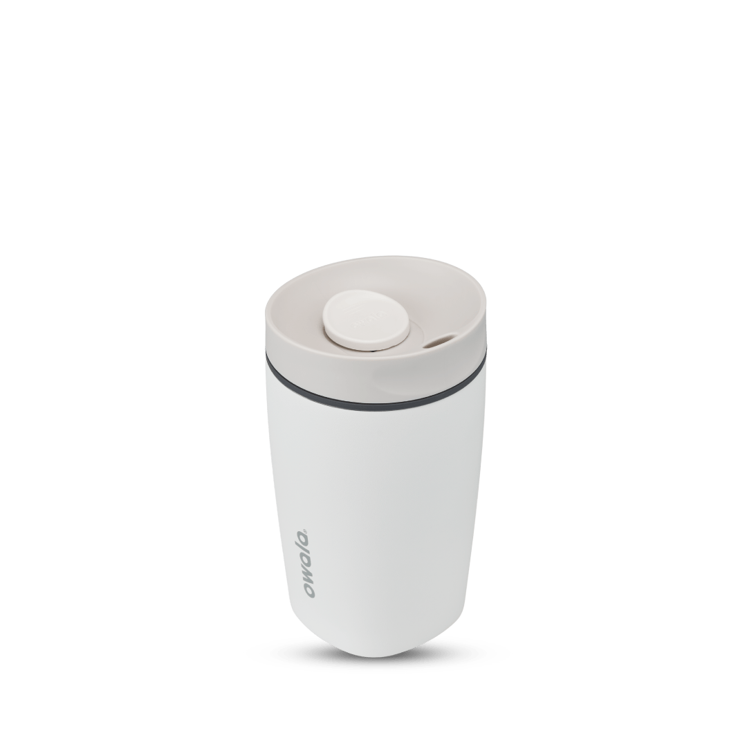 SmoothSip® Slider PDQ3