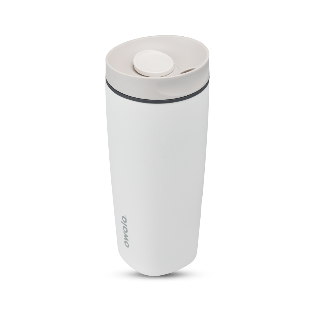 SmoothSip® Slider PDQ3