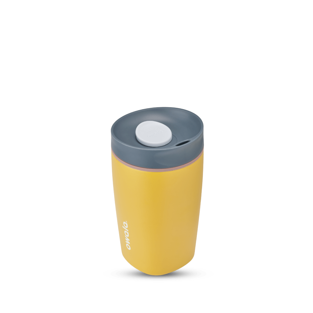 SmoothSip® Slider PDQ3
