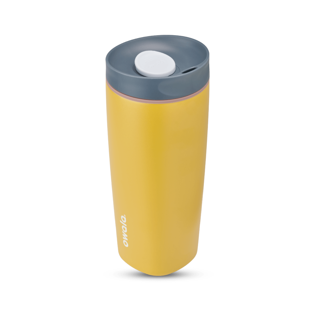 SmoothSip E35N