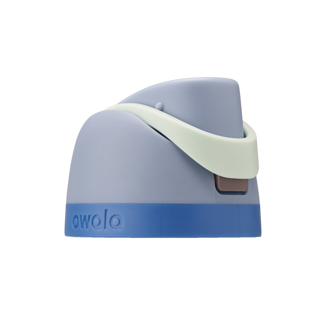 Replacement Lids 2GTJ