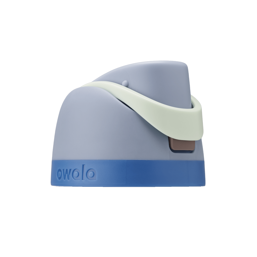 Replacement Lids 2GTJ