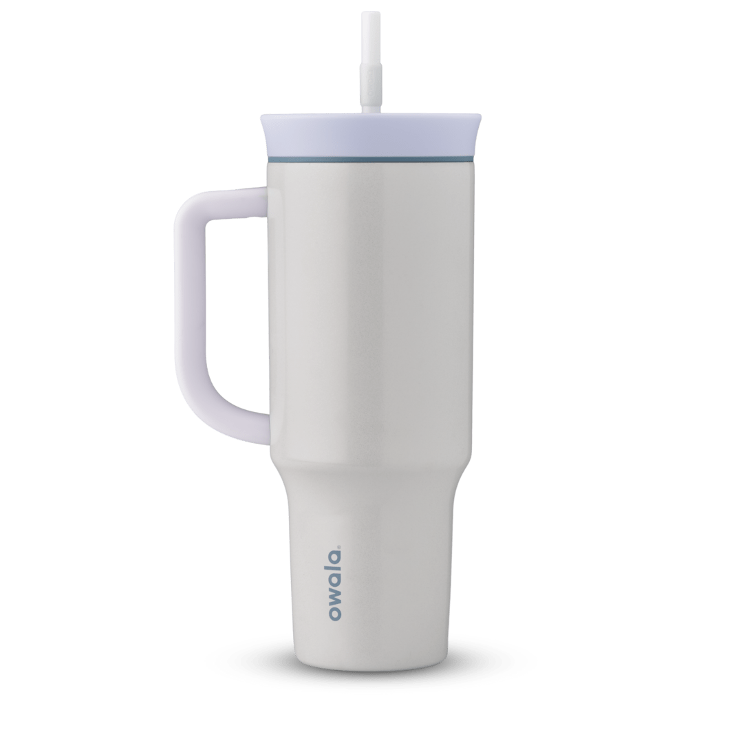 40oz Tumbler VH30