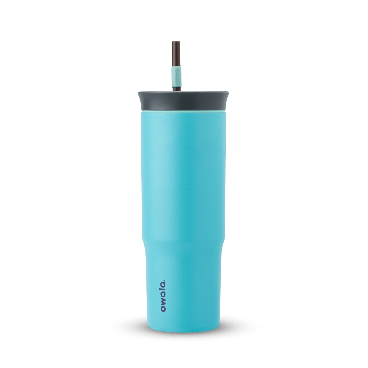 24oz Tumbler M8NZ