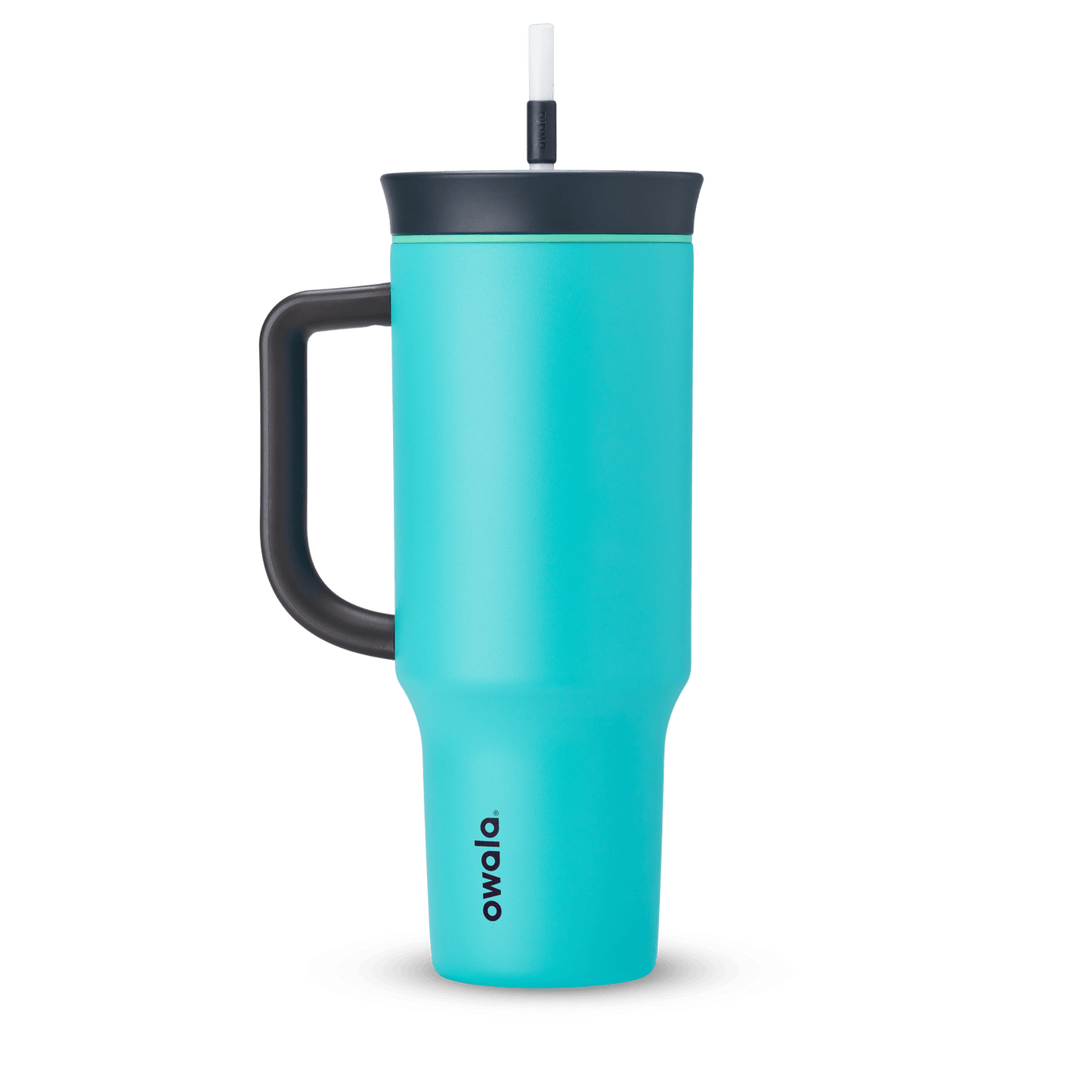 40oz Tumbler LS84