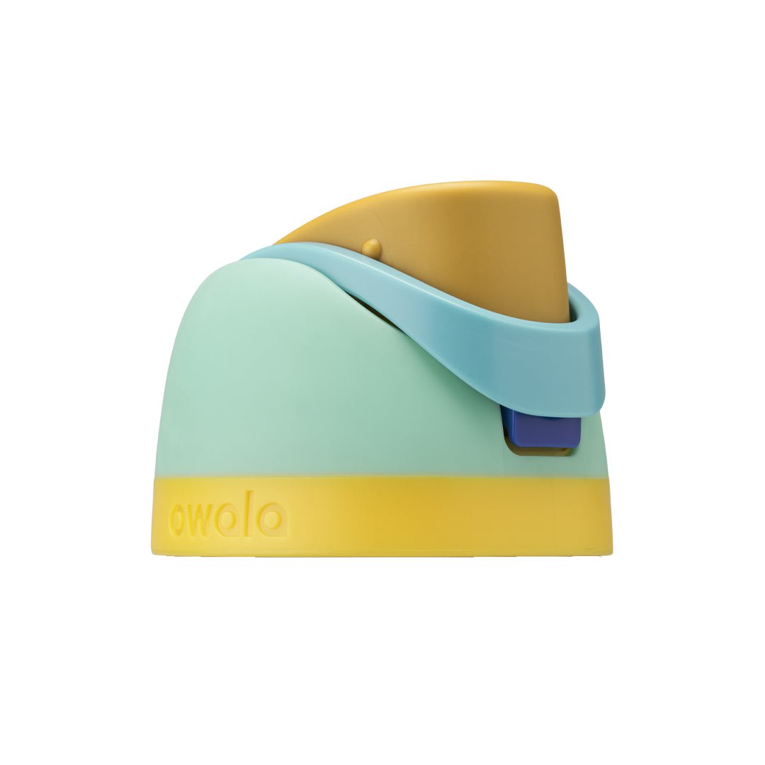 Replacement Lids 2GTJ