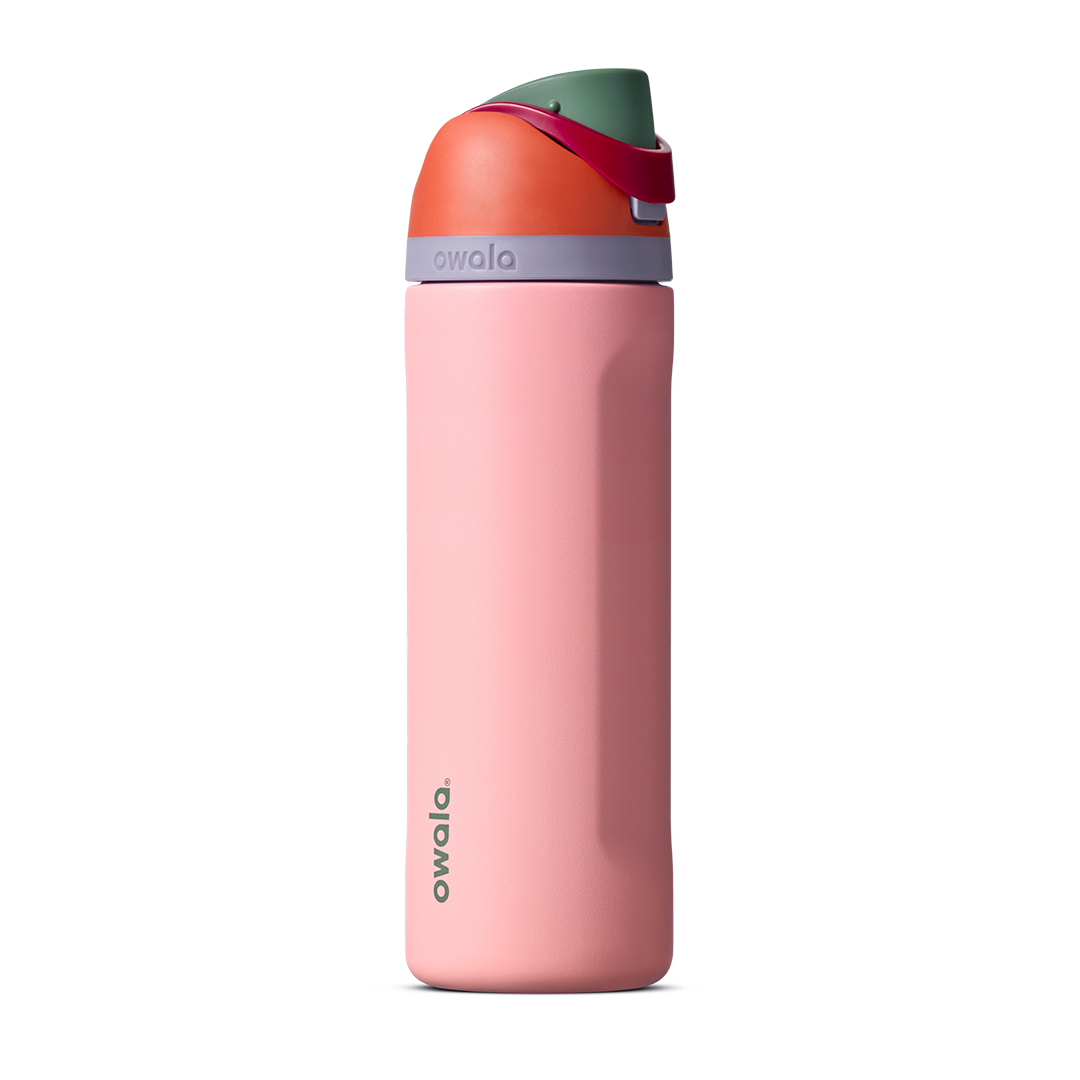 Kids' FreeSip ECO7