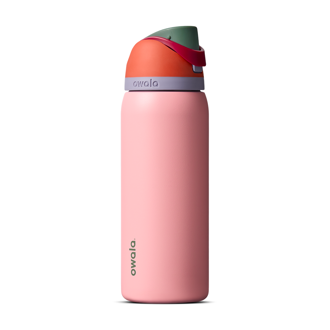 FreeSip® Sway GN5P