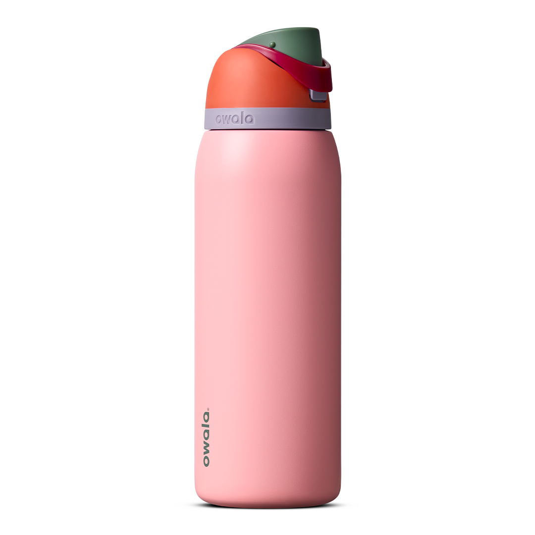 FreeSip® Sway GN5P