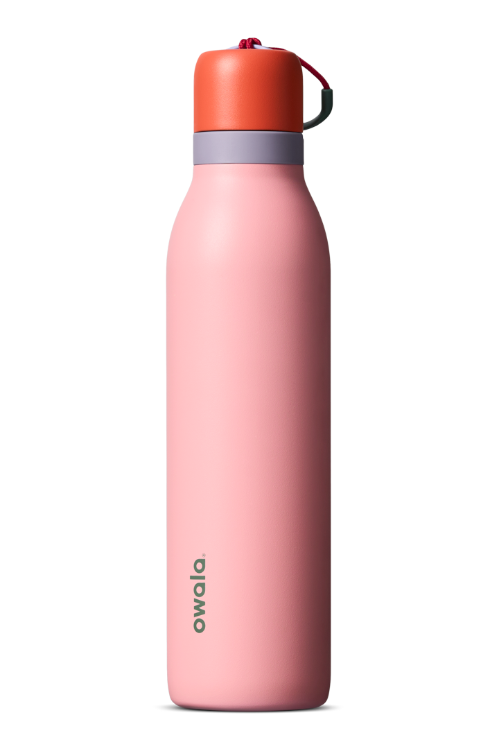 FreeSip® Twist OAMM