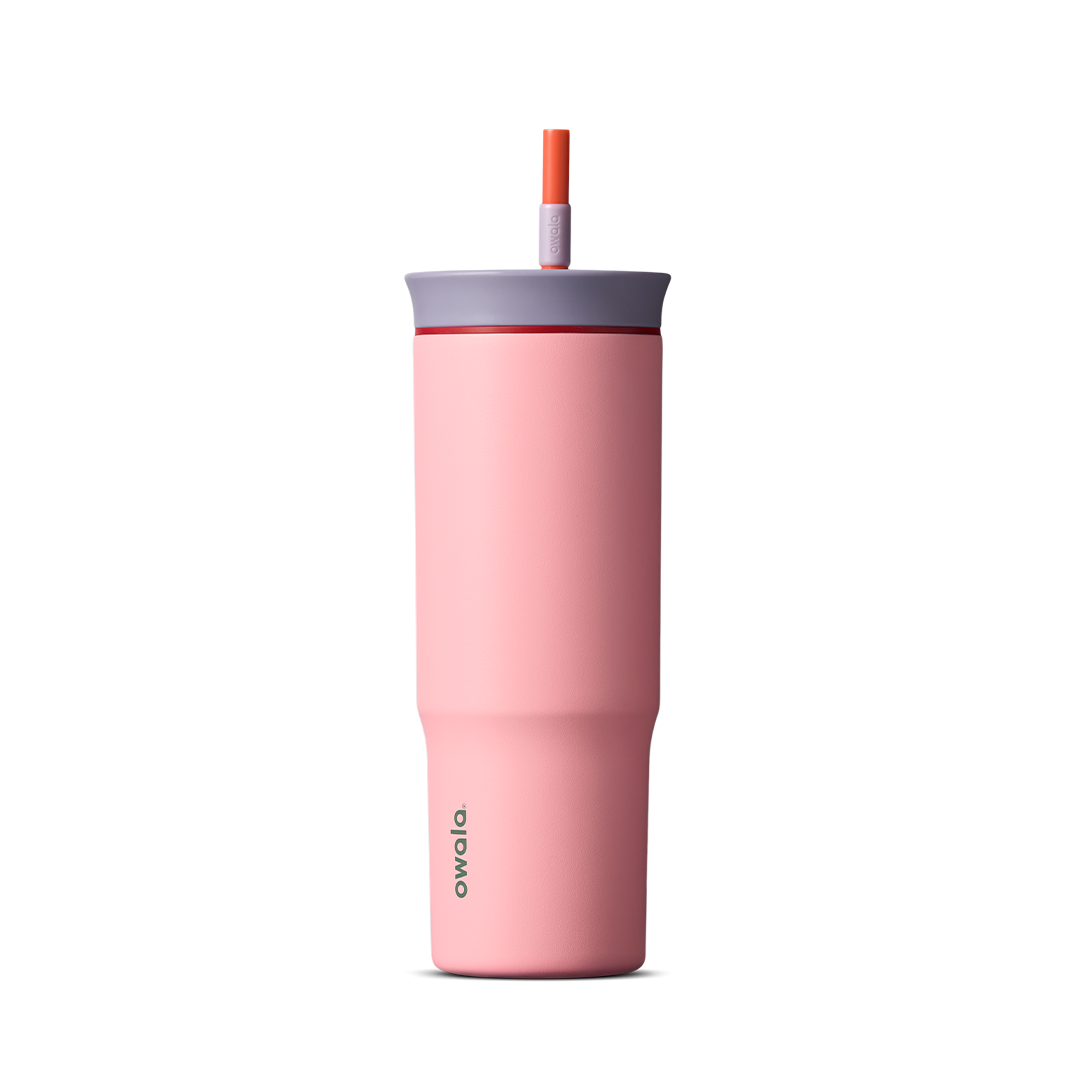24oz Tumbler M8NZ