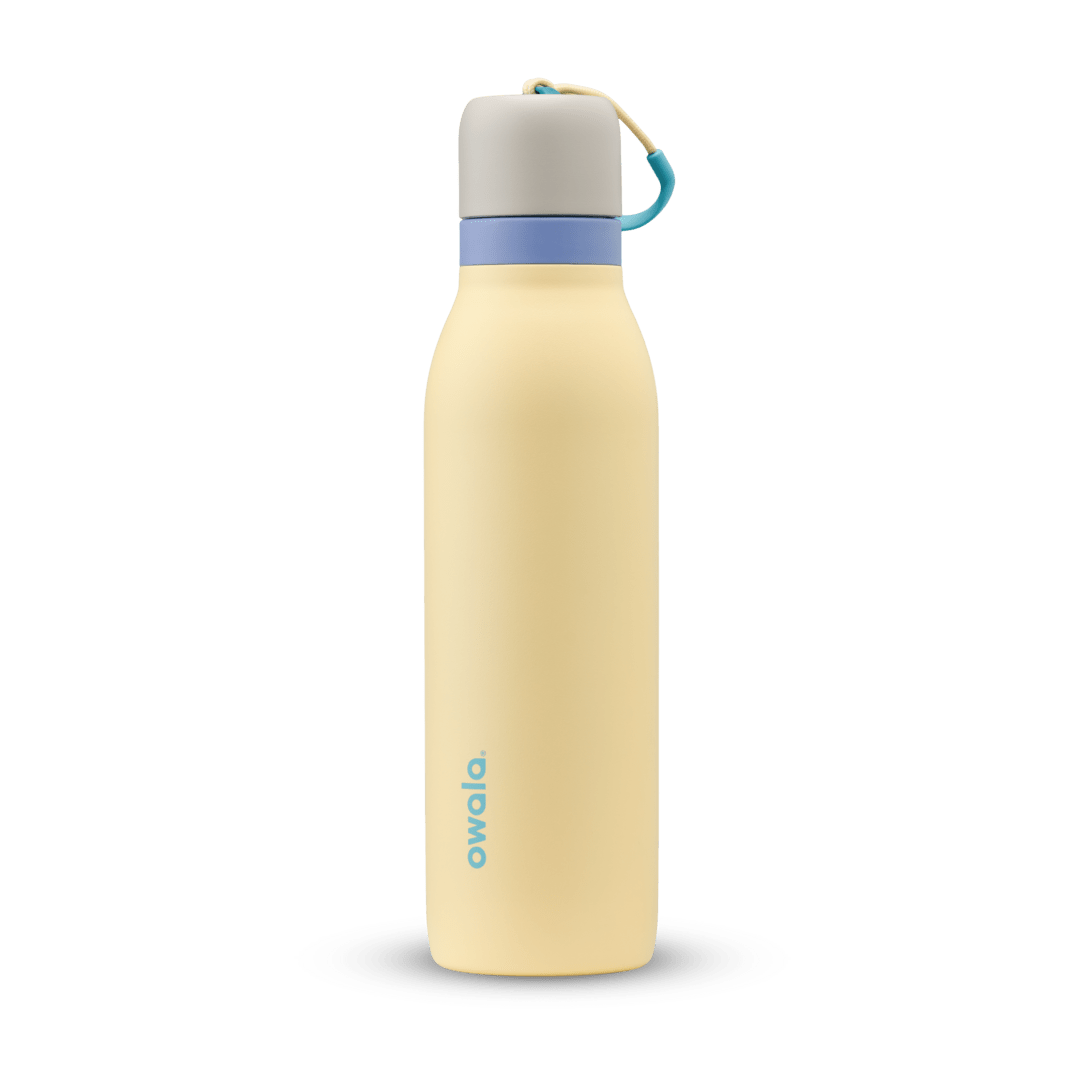 FreeSip® Twist 2RZ1