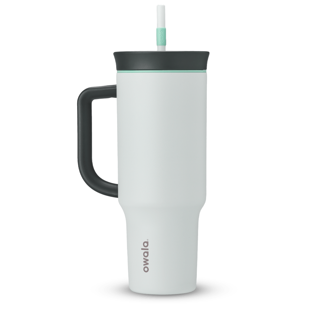 40oz Tumbler VH30