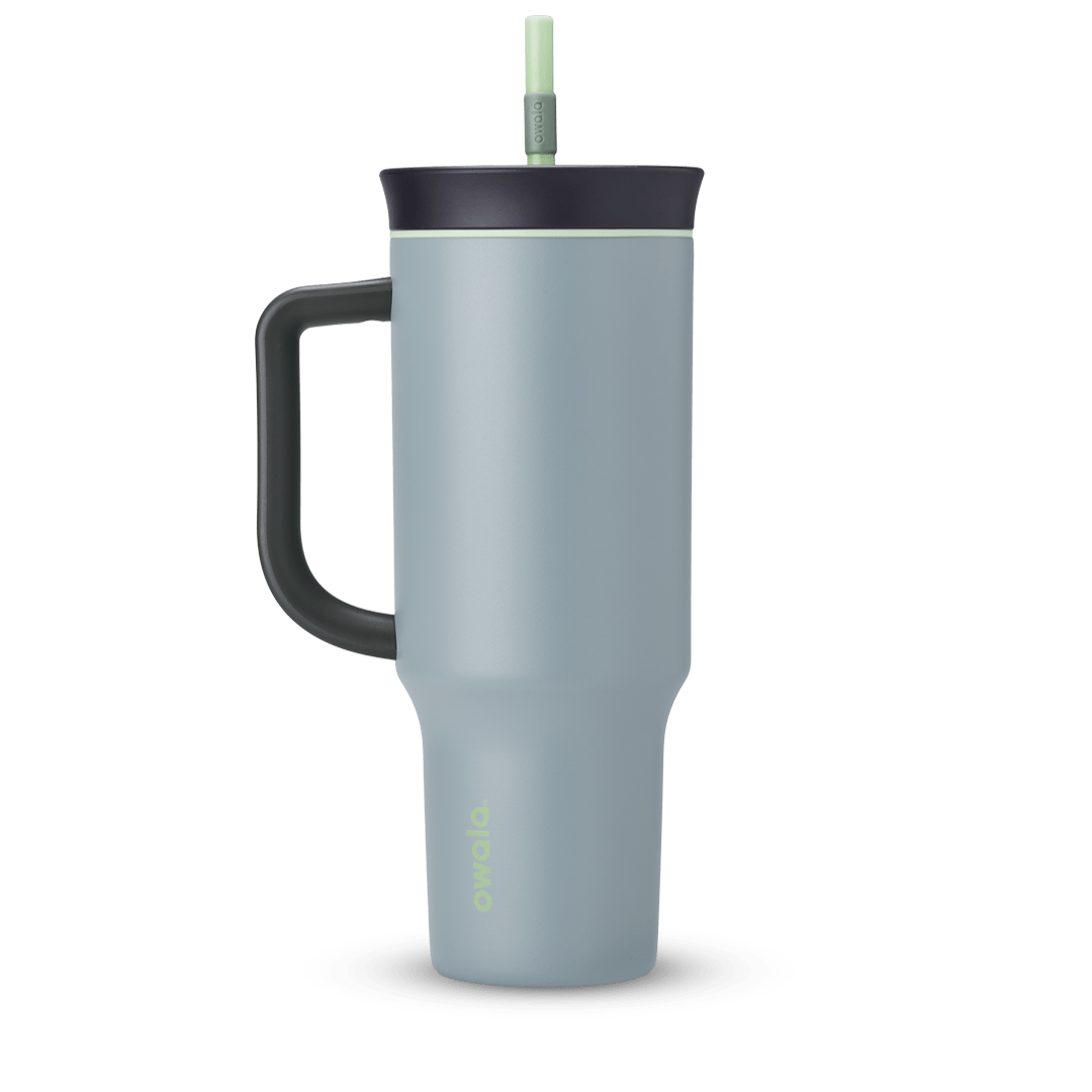 24oz Tumbler M8NZ