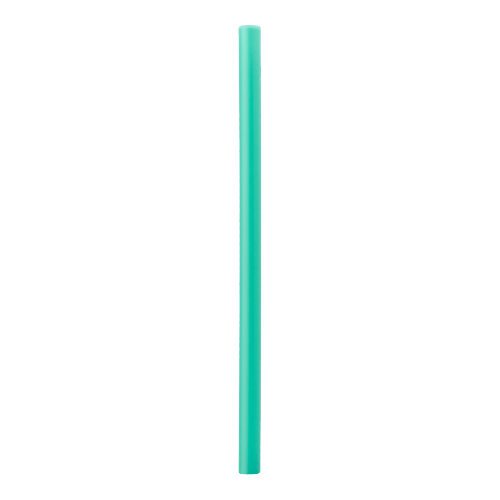 Replacement Straws N18Q