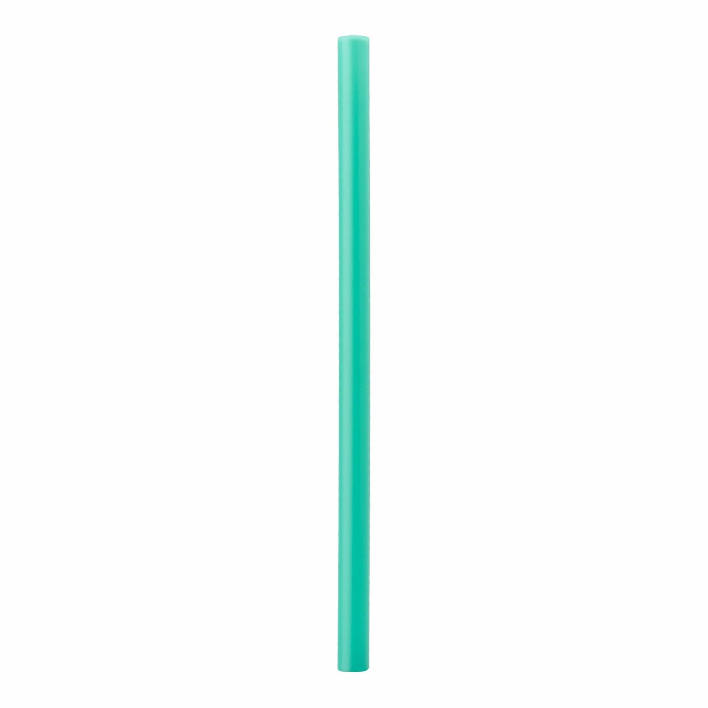 Replacement Straws N18Q