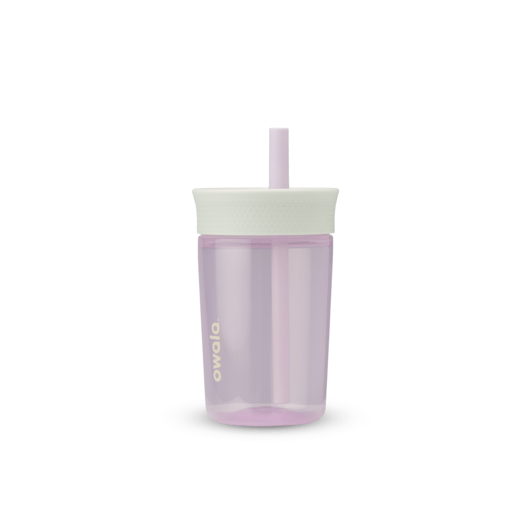 Kids' Tumbler PI9M