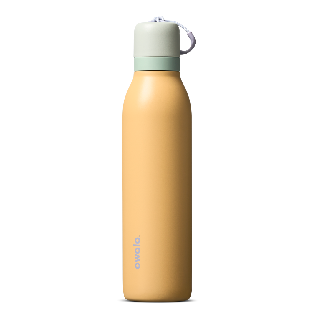 FreeSip® Twist OAMM