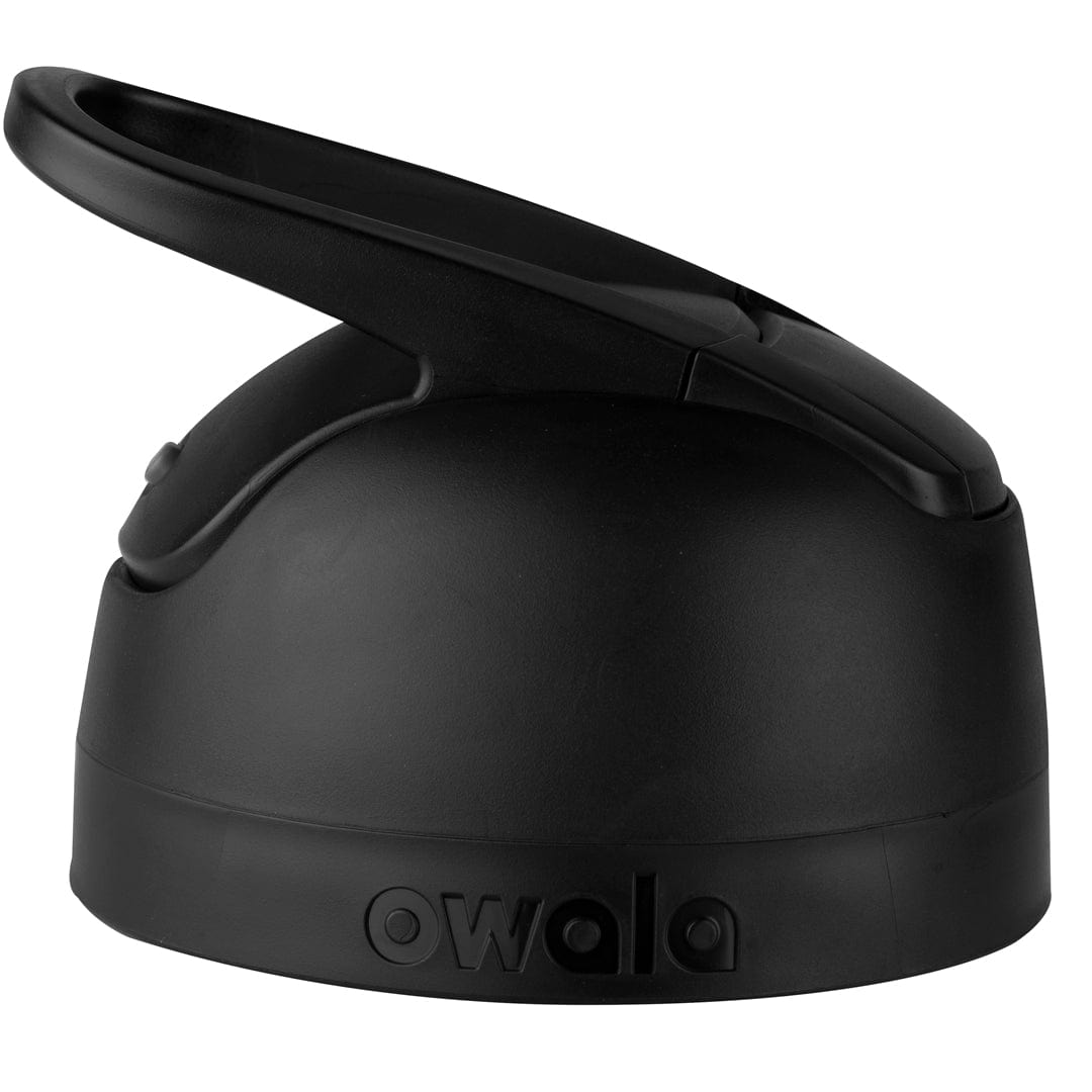 Replacement Lids 2GTJ