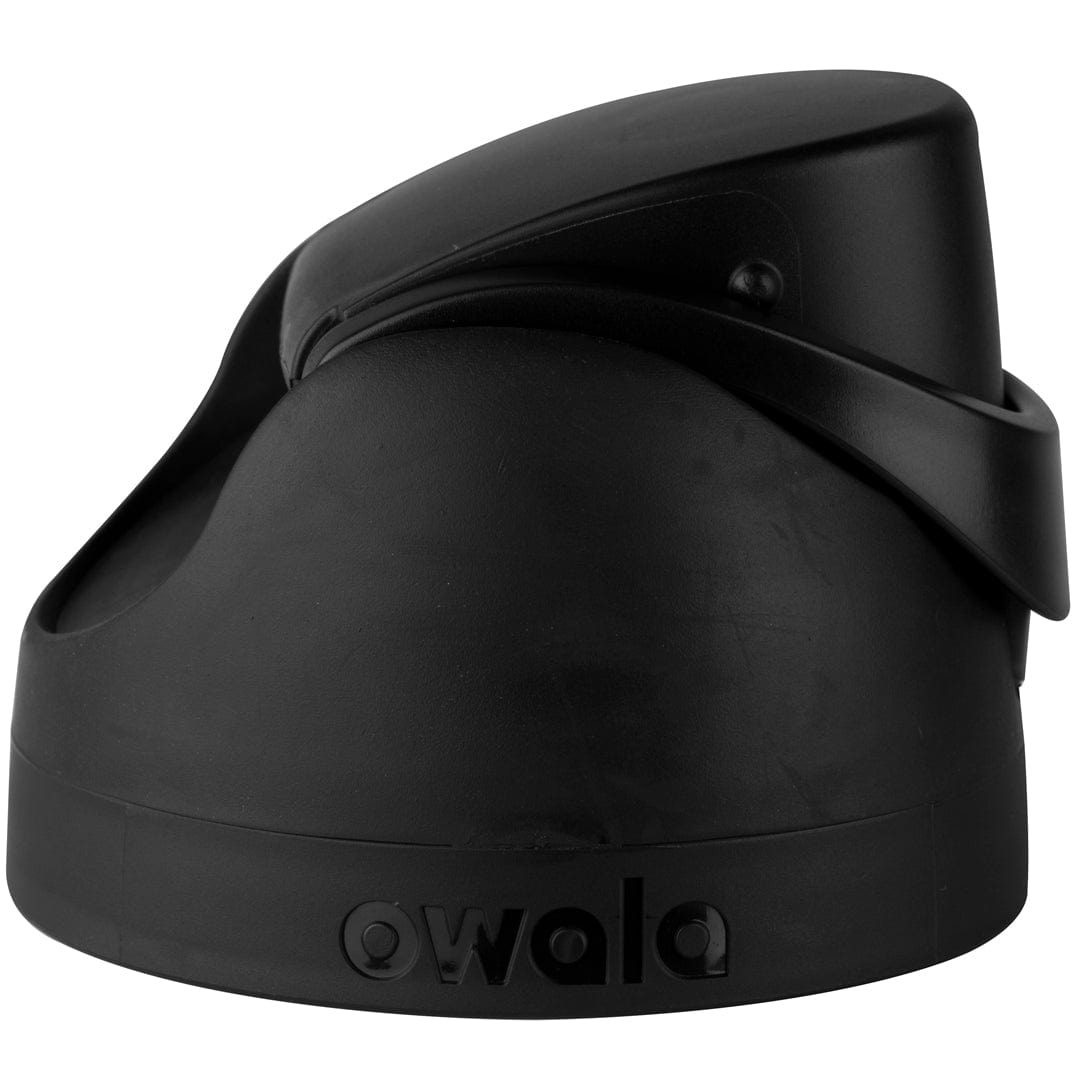 Replacement Lids 2GTJ