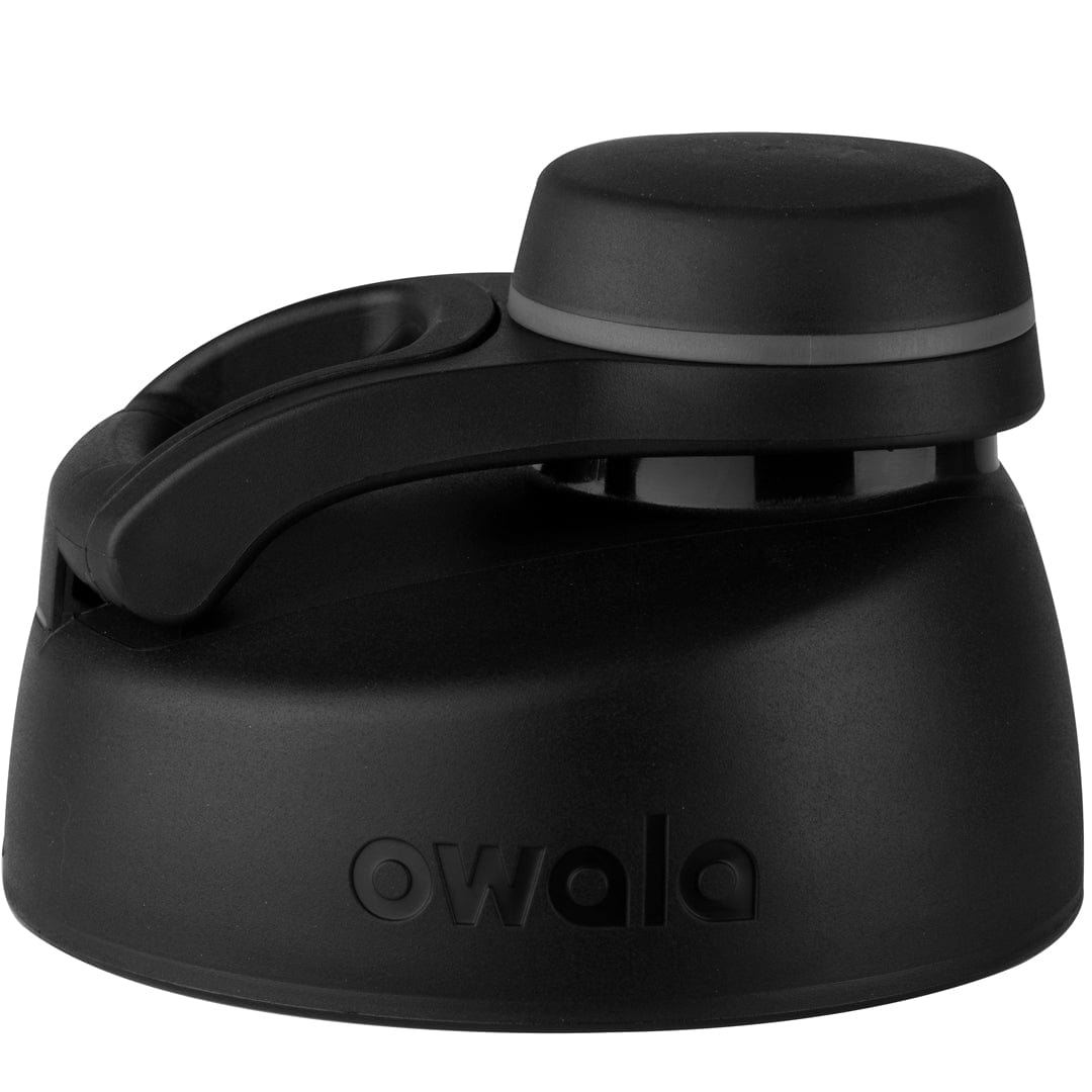 Replacement Lids 2GTJ