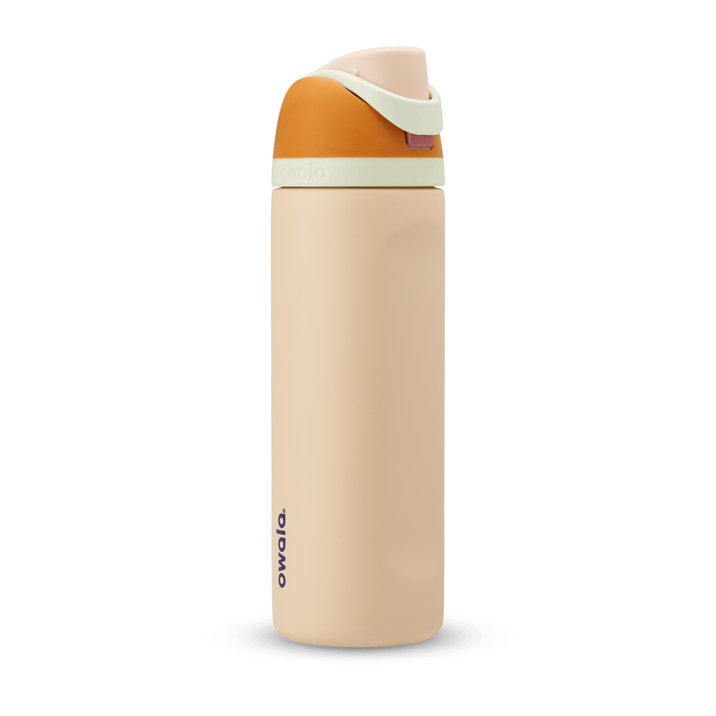 FreeSip® Sway GN5P