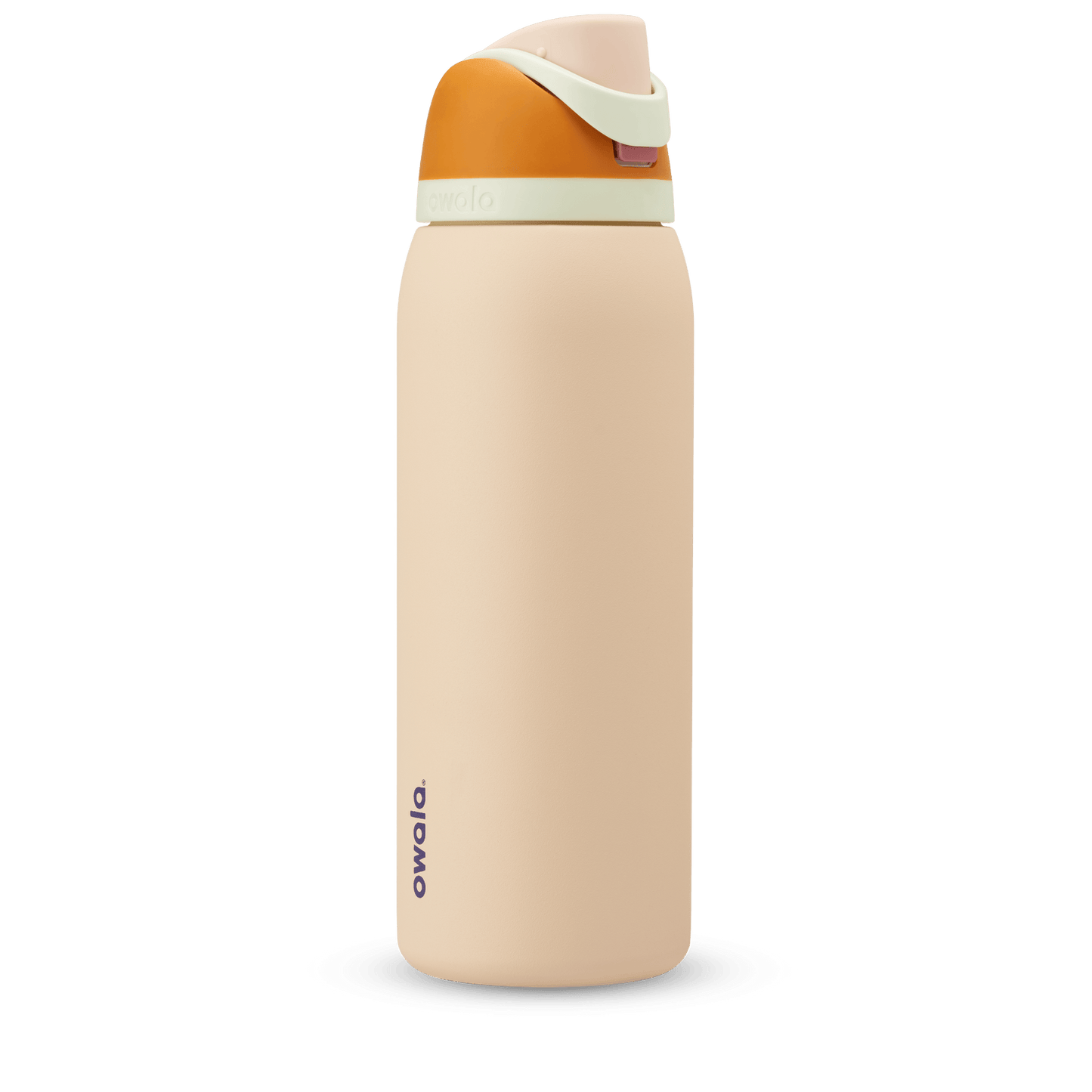 Kids' FreeSip ECO7