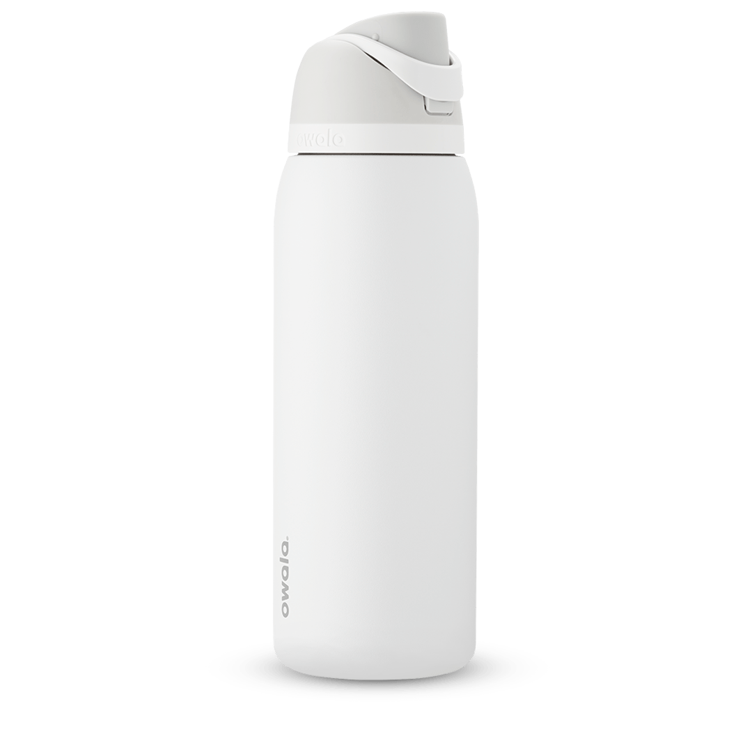 FreeSip® Twist 2RZ1