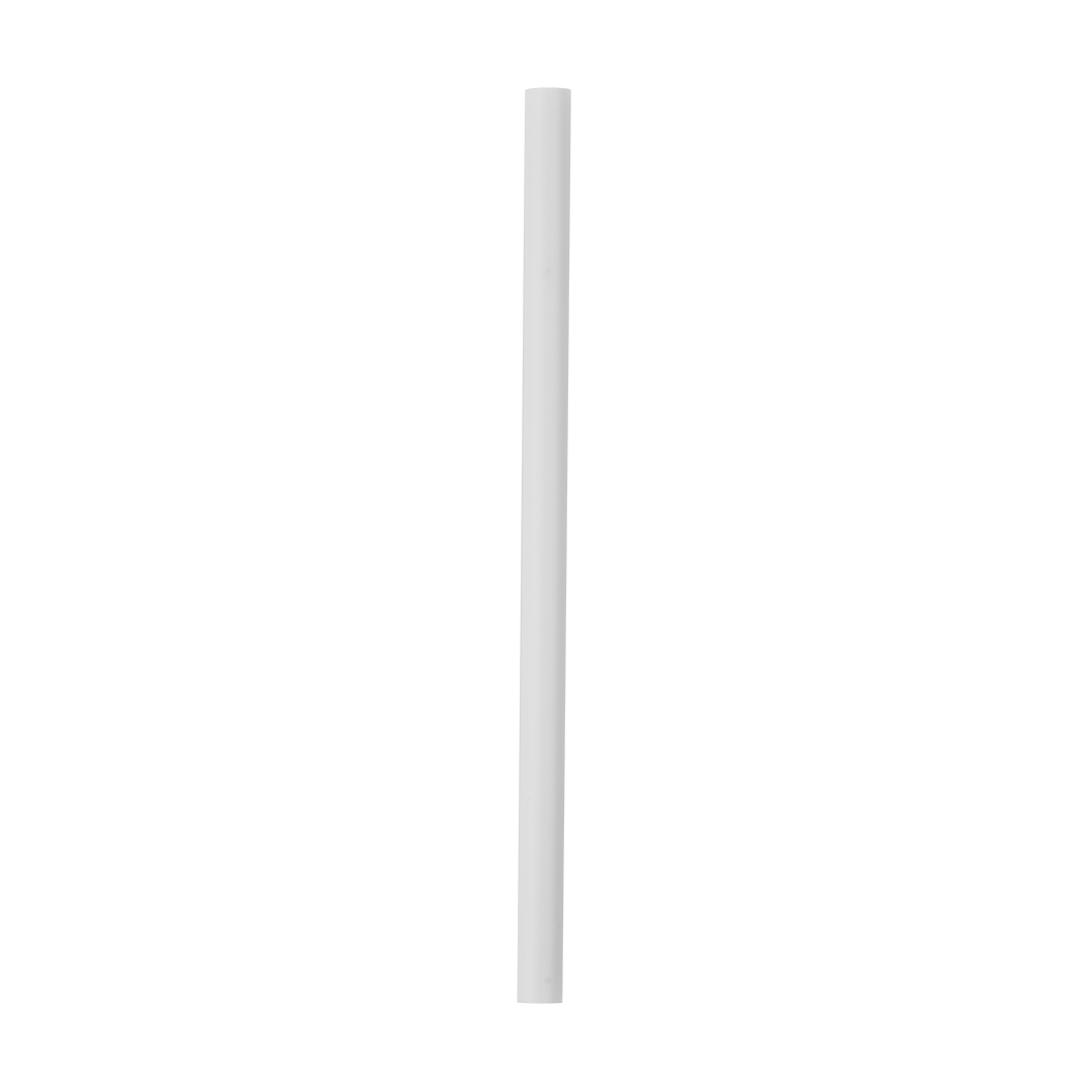 Replacement Straws N18Q
