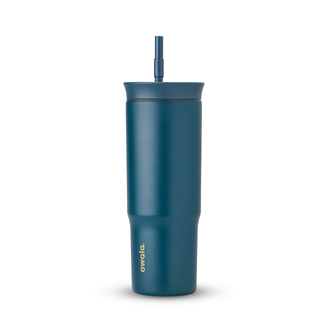 24oz Tumbler M8NZ