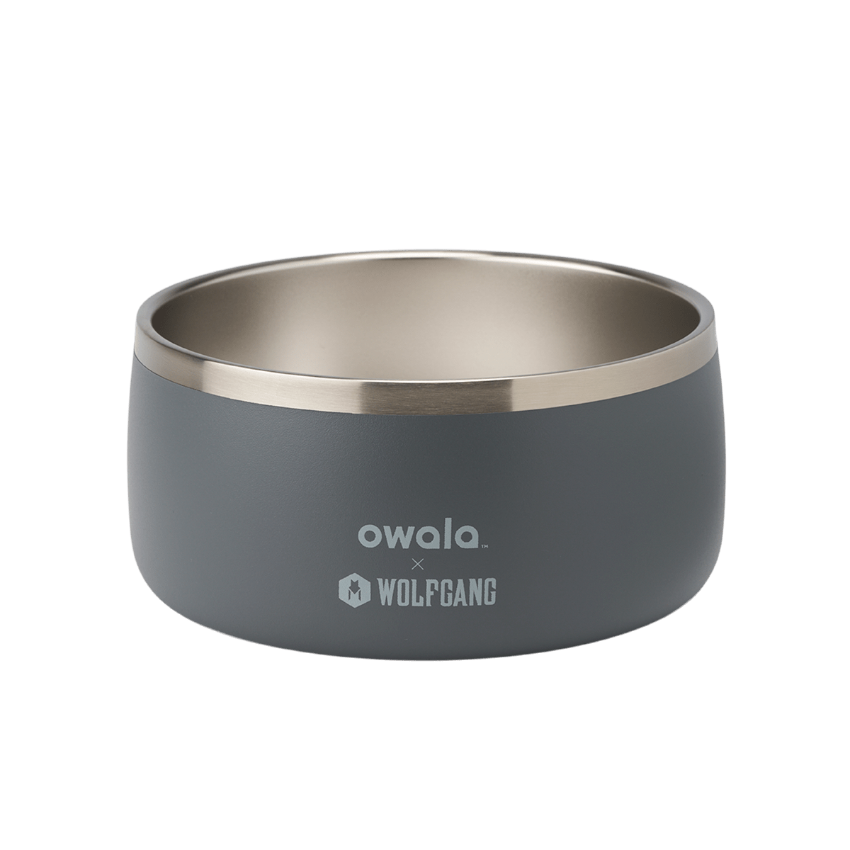 Pet Bowl 9JMN