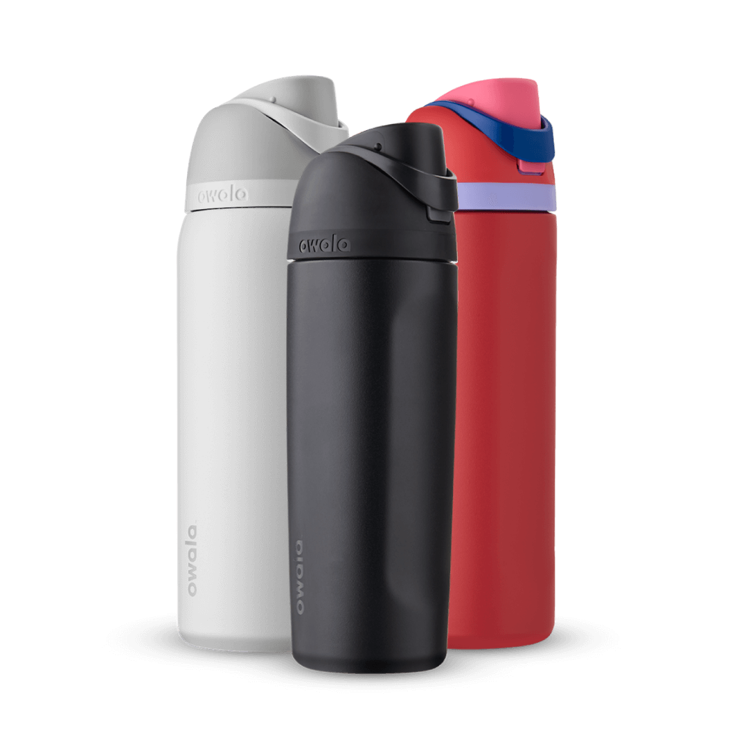 FreeSip Bundle WMOU