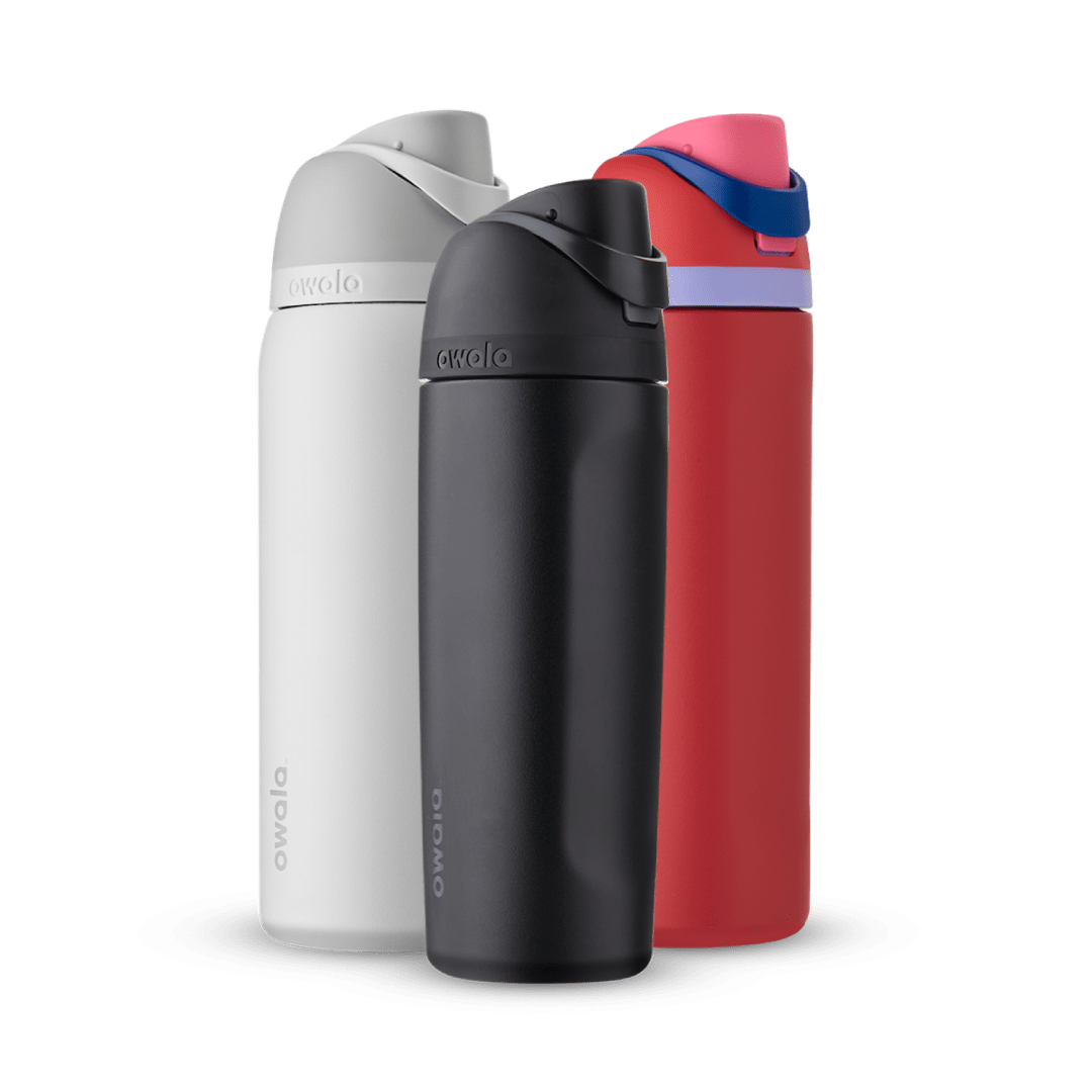 FreeSip Bundle WMOU