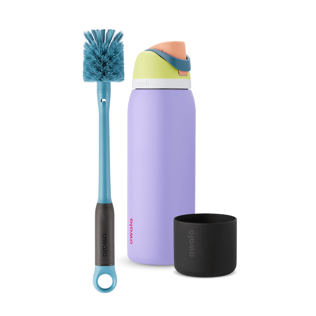 Starter Pack Bundle NEER