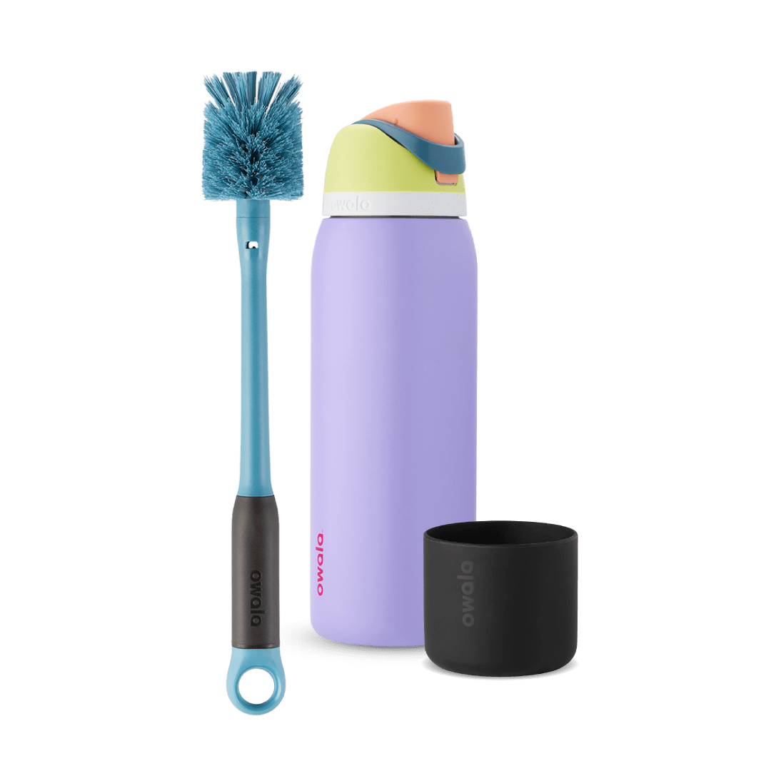 Starter Pack Bundle NEER