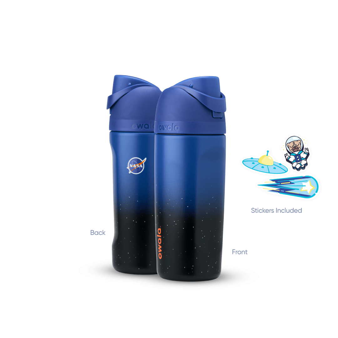 Kids' FreeSip ECO7