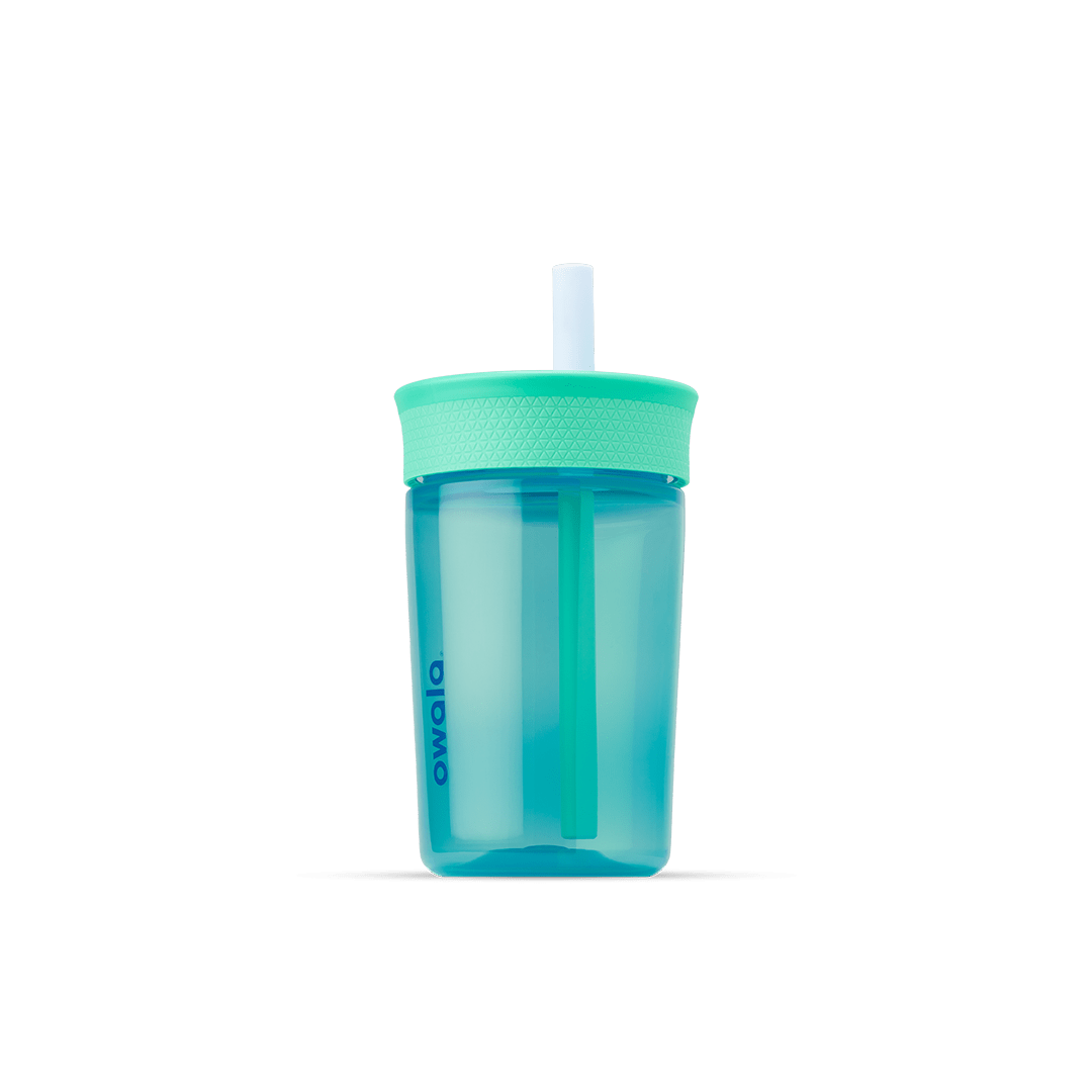 Kids' Tumbler PI9M