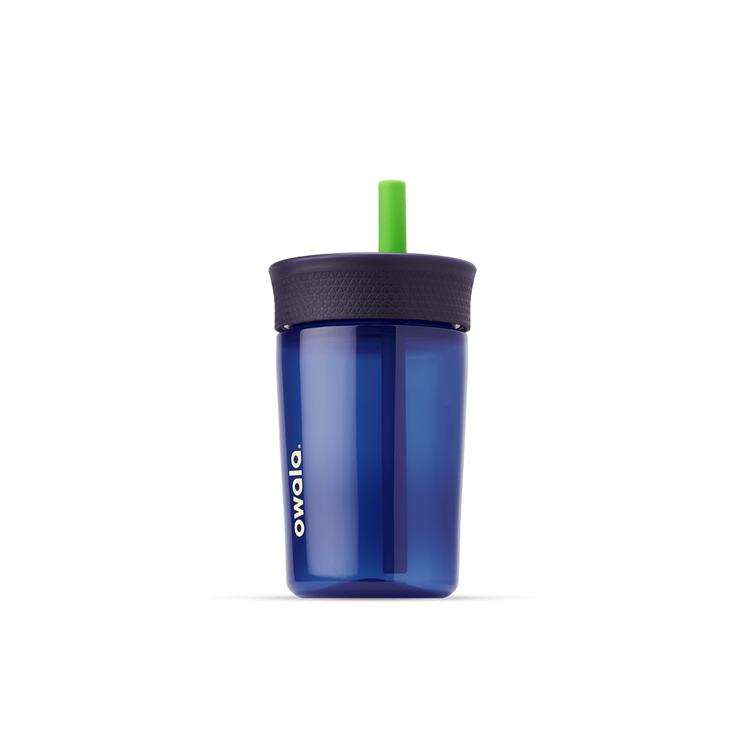 Kids' Tumbler PI9M