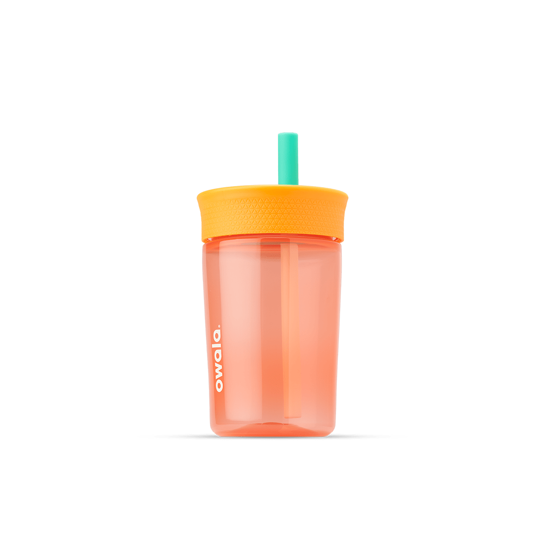 Kids' Tumbler PI9M