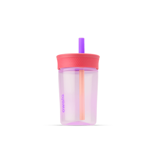 Kids' Tumbler PI9M
